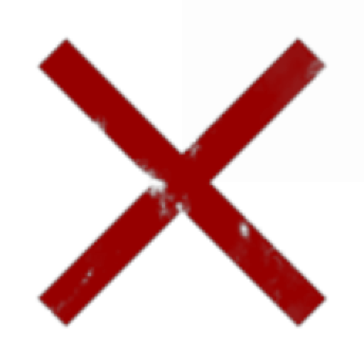 The Wrecking Crew...