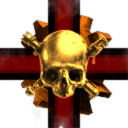 The Demons Of Beelzebub