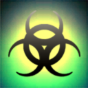 Eight Devils of Kimon