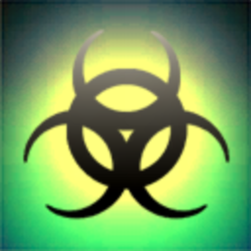 Eight Devils of Kimon