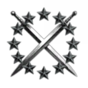 Project Domination..