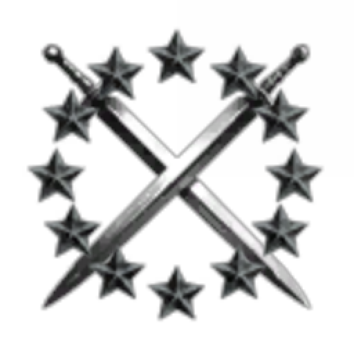 Project Domination..