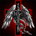 Destroyer of Worlds Inc.