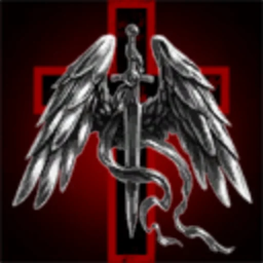 Destroyer of Worlds Inc.