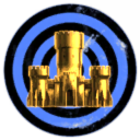 Miners and Resherchers