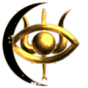 Incursion blurrsions