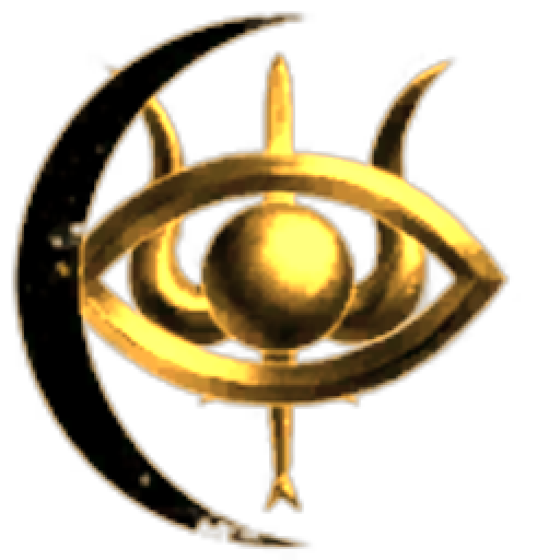 Incursion blurrsions