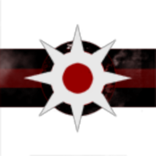 Epitome Heavy Industries