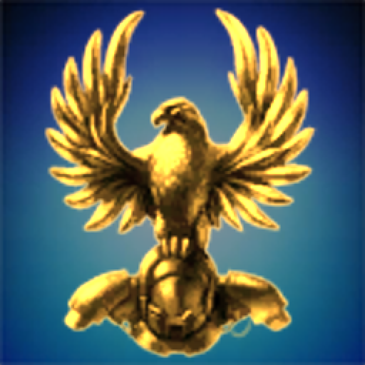 XCALIBUR EVE LYCAN CORP.