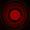 Addicted to Shljivovica