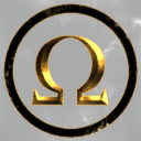 Jimmies remain unrustled