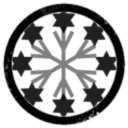 Logic Suppression Conglomerate