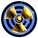 Where No Wormholes Have Gone Before