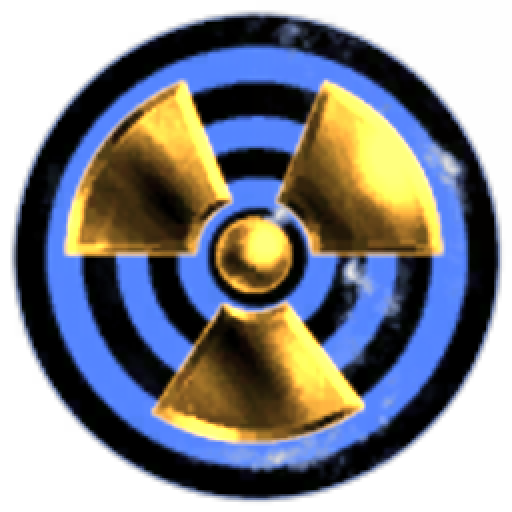 Where No Wormholes Have Gone Before