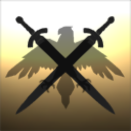 Umbra Industry and Defense