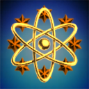 Limited GoldMining Production