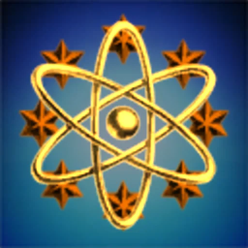 Limited GoldMining Production