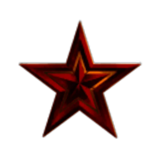 Russian Power Group 7