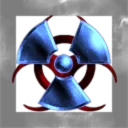 Las Vegas Nuclear Industries