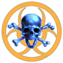 REVELATIONS SOLAR VAMPIRE