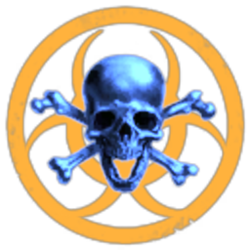 REVELATIONS SOLAR VAMPIRE