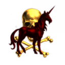 The Passive Aggresives