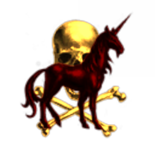 The Passive Aggresives