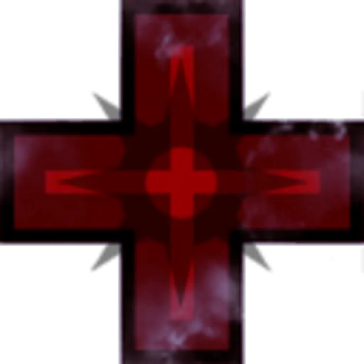 Slumbered For Millennia