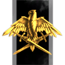 Intergalactic Special Intervention Group