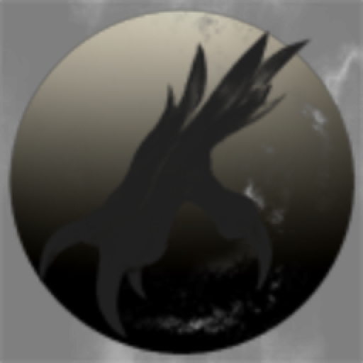 Losers Are Always In The Wrong