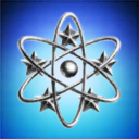 S.S Heavy Industries Inc.