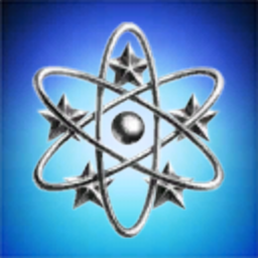 S.S Heavy Industries Inc.