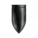 Angry Archaic Architects Reaching Great Heights