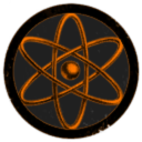 RedRocketXpress Mining And Transportation