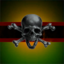 Brotherhood of the Dark-Path