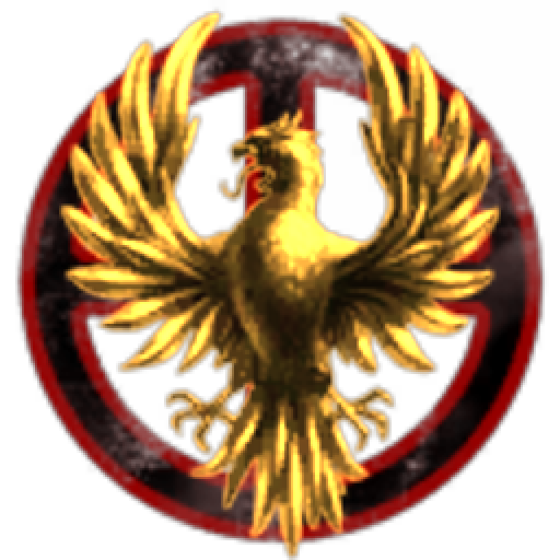 The First Shock Wing