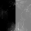 Australian mining and land rights