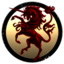 Fearless Jins Tax Evasion