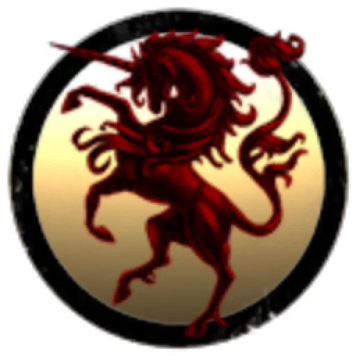 Fearless Jins Tax Evasion