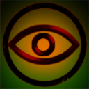 Lazy IB Students' Corporation