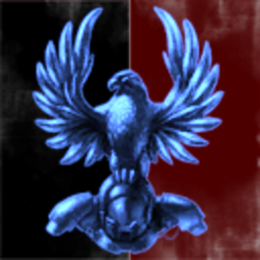 Bridgestone Americas