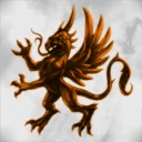 Evolved Jawa's