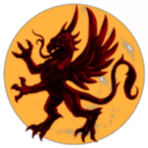 Red Qilin Corporation