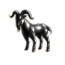 Sons of Ionna Boring and Extractions