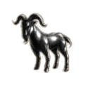 Sons of Ionna Boring and Extractions