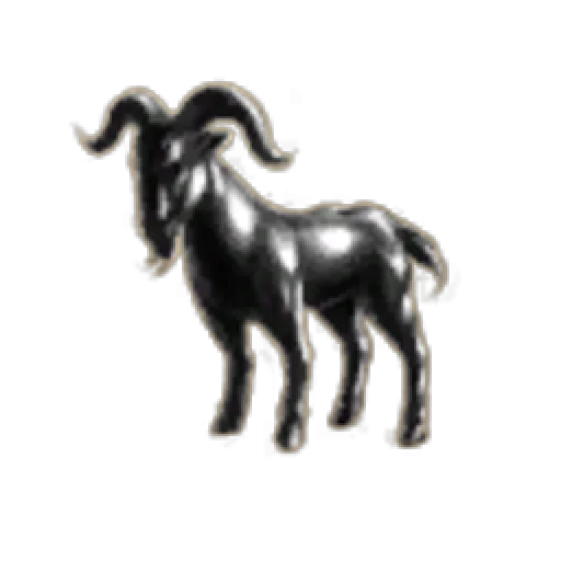 Sons of Ionna Boring and Extractions