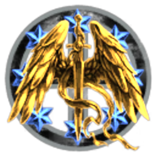 Universal Star-Sphere Alliance