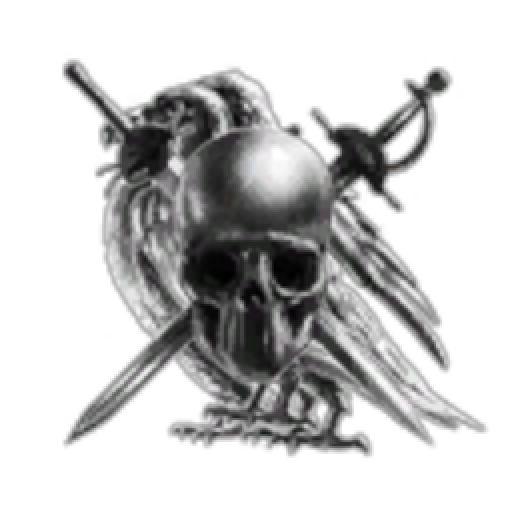 MorfiusIRKUTSKIY Corporation