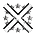 Corporation #98385589