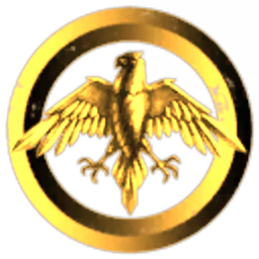 Explorers of the Rift